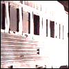 fm012 