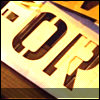 fm016 