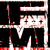 fm020 