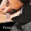 fangirl 