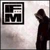 fm001 