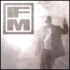 fm002 