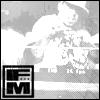 fm009 
