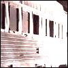 fm012 