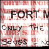 fm019 