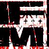 fm020 