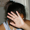 gracehiding SANYO DIGITAL CAMERA