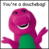 1132549999barney222222222 