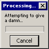 2496329 