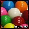 Blow_by_Girl_In_Glass 