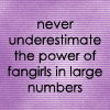 FunnyLines-PowerOfFangirlsPurple 