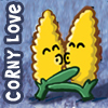 corny_love 