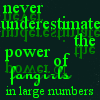 fangirlmine 