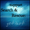 getlost 