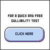 gullibilitytest 