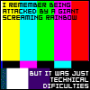 random10 