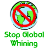 rightwingstuffcom3 
