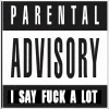 th_thparentaladvisory 