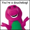 1132549999barney222222222 