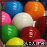 Blow_by_Girl_In_Glass 