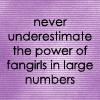 FunnyLines-PowerOfFangirlsPurple 