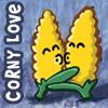 corny_love 