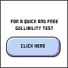 gullibilitytest 