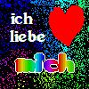 ichliebemich 