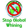 rightwingstuffcom3 