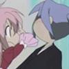 slap 