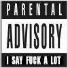 th_thparentaladvisory 