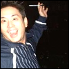 042 