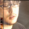 link004 