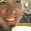 link011 
