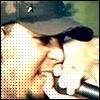 link012 