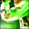 link013 
