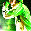 link014 