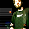 link019 
