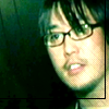link022 