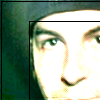 link023 