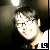 link026 