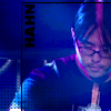 link031 