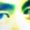 link032 