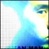 link033 