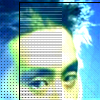 link034 