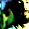 link036 