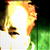 link040 