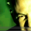 link042 