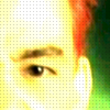 link044 