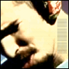 link048 